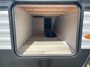 pass-through-storage