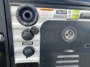water-center-convenience-station