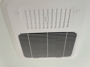 ac