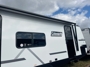 awning-1