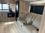 living-area-main-2