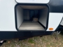 pass-through-storage