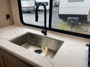 sink