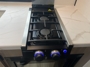 stove-oven