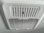 ac