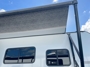 awning-1