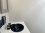 bathroom-2