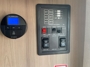 control-center