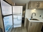 fridge-open