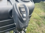 leveling-system