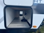 pass-through-storage