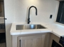 sink