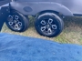 tires