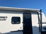 awning-1