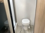 bathroom-1