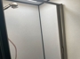 bathroom-2
