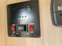 control-center