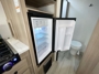 fridge-open