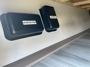 inverter