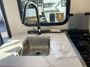 sink