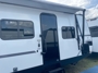 awning-1