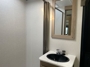 bathroom-2