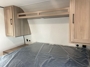 bedroom-2