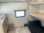 bunk-room