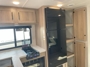 cabinet-2