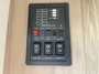 control-center