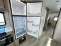 fridge-open