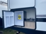 outside-kitchen