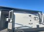 awning-1