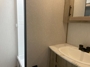bathroom-1