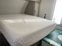 bedroom-1