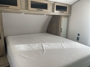 bedroom-2