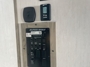 control-center