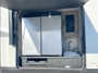 outside-kitchen