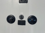 outside-speakers