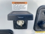plug-in
