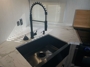 sink