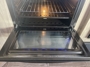 stove-oven-open