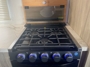stove-oven