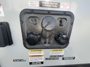 water-center-convenience-station