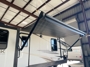 awning-1