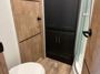 bathroom-2