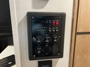 control-center