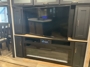 entertainment-center