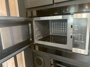 microwave-open