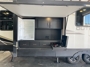 outside-kitchen